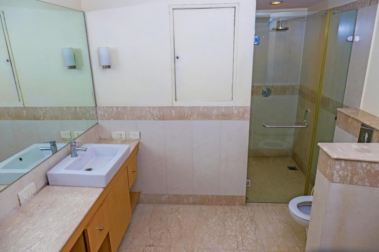 Hotel The Luxotic 3*